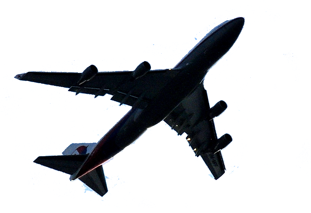 plane png